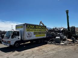 Best Residential Junk Removal  in Sylvan Lake, MI