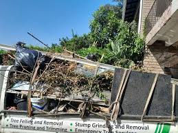 Best Foreclosure Cleanout  in Sylvan Lake, MI