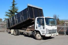 Best Same-Day Junk Removal Services  in Sylvan Lake, MI