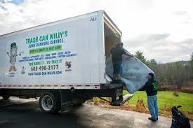  Sylvan Lake, MI Junk Removal Services Pros
